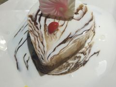 -百岁我家酸菜鱼(龙湾万达店)