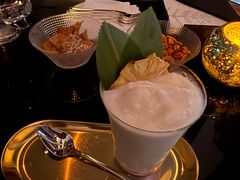 -广州四季酒店·天吧·高空酒吧