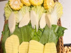 -二刀潮牛(爱融荟城店)