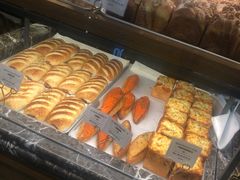 迷你洋葱培根吐司-Sunflour(来福士店)