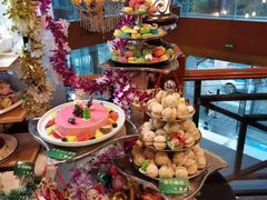 -深圳海景嘉途酒店(东翼楼)