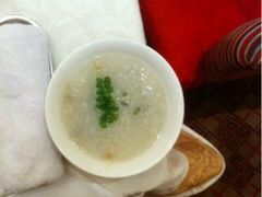 -大连富丽华大酒店·花都西餐厅