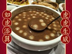 -金时代顺风大酒店(静安大融城店)