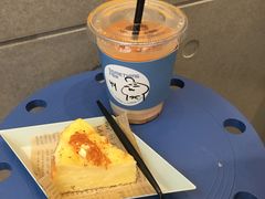 -Something For(中洲湾店)