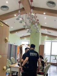 点击看大图 -同远QQBABY亲子摄影(北京路店)