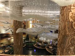 -威珀斯酒店·珀萃美食餐厅
