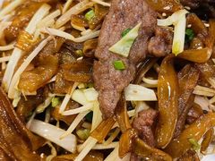 -六婶西关小厨(光塔路店)