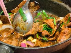 -惠食佳·朱雀(东方商厦店)