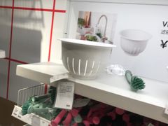 -宜家家居(哈尔滨商场店)