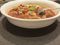 -蟹榭·本帮江浙菜·蟹宴(大宁久光商场店)