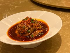 -元唐家宴•经典东北菜(梅市口路店)