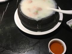 -龙凤点心饼家·39年老字号(松岗店)