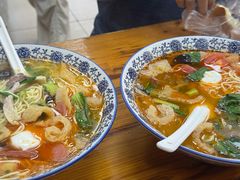 -双冰面馆(茶南店)