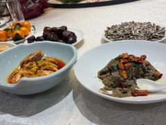 -北京全聚德(方庄店)