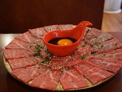 -大阪烧肉BAKA一代(国贸商住大厦店)