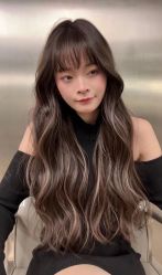 -斑斓色彩沙龙