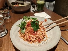 -BAKER&SPICE(国金中心商场店)