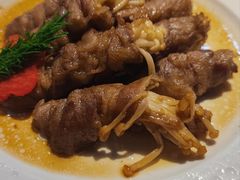 -元通寿司(东骏店)