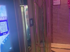 -V麦量贩KTV(富康城店)