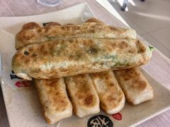 -协顺园回头馆(南顺城路店)