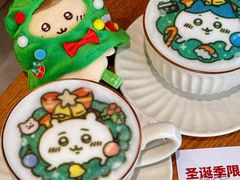 -NG PASTA吴居·中华意面·鲜牛排(南头古城店)