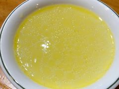 -崂山水果园农家宴(泉水鸡店)