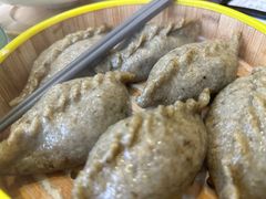 -红椒香·闽北光泽菜·宴请聚会(奥体店)