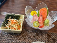 -田舍家Inakaya(天汇igc店)