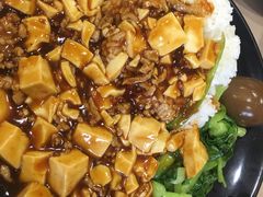-章氏(广粤路店)