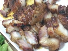 -香辉食馆(新兴路店)