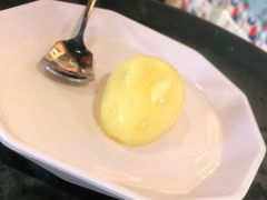 -蕃茄述·好汤自然来(江汉路店)