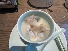 -四道菜·福建菜馆(新街口金鹰店)