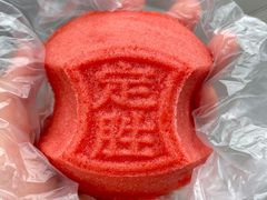 -知味观(湖滨店)