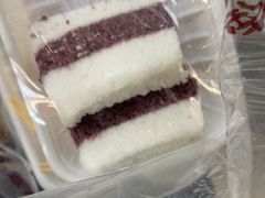 -南大门韩国米糕(公滨路店)