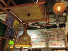 -螺大喜螺蛳粉火锅(雍和宫店)