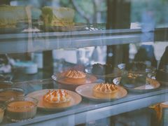 原味双层乳酪-USTC1958东区·by UNILAB
