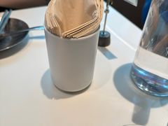 -胡麻(静安嘉里店)