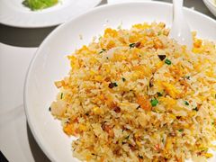 -花园茶楼(兴城西路店)