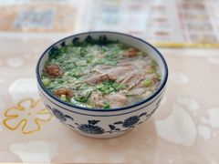 -夏家合汁(天润花园小区店)