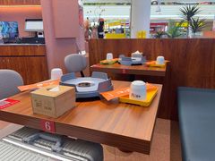 -A货肉蟹煲(印象城店)