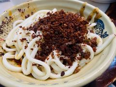 -肖家河家常面(肖家河北街店)