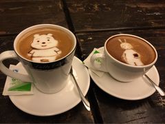 看书吧-看书吧(体育东横路店)