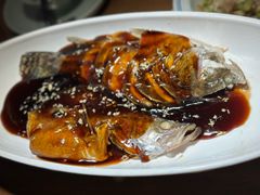 -弄堂里·寻味杭州(湖滨银泰in77C区店)