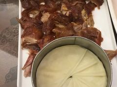 -海景壹号大酒店(滨湖店)