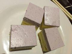 IMG_0172-欢乐盛KTV音乐会所(泰然店)