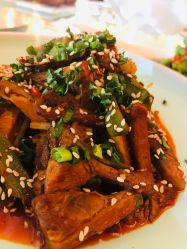 -鸿涛阁宴会中心