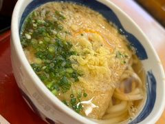 -虹梅食堂·爱蝦乃家