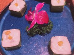 -正泰餐厅AmazingThai(亦庄店)