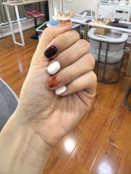 -海菲秀·飞顿牛奶光·LDM官方授权中心美轮美浣瓷感美肌