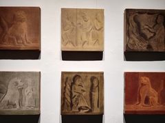 -上海油画雕塑院